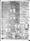 Cambrian News Friday 06 September 1889 Page 7