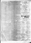 Cambrian News Friday 13 September 1889 Page 7