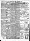 Cambrian News Friday 27 September 1889 Page 2