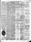 Cambrian News Friday 27 September 1889 Page 3