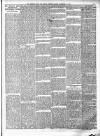 Cambrian News Friday 27 September 1889 Page 5