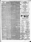 Cambrian News Friday 27 September 1889 Page 7
