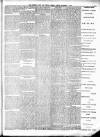 Cambrian News Friday 01 November 1889 Page 5