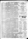Cambrian News Friday 01 November 1889 Page 7