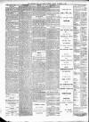 Cambrian News Friday 01 November 1889 Page 8