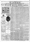 Cambrian News Friday 08 November 1889 Page 4