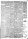 Cambrian News Friday 08 November 1889 Page 5