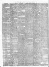 Cambrian News Friday 08 November 1889 Page 6