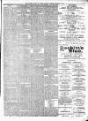 Cambrian News Friday 08 November 1889 Page 7