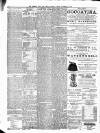 Cambrian News Friday 15 November 1889 Page 2