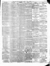Cambrian News Friday 15 November 1889 Page 3