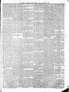 Cambrian News Friday 15 November 1889 Page 5