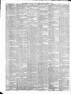 Cambrian News Friday 15 November 1889 Page 6