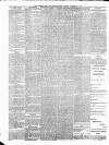 Cambrian News Friday 15 November 1889 Page 8