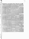 Cambrian News Friday 15 November 1889 Page 9
