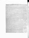 Cambrian News Friday 15 November 1889 Page 10