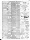 Cambrian News Friday 22 November 1889 Page 2