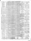 Cambrian News Friday 22 November 1889 Page 3