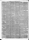 Cambrian News Friday 29 November 1889 Page 6