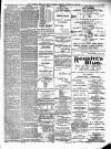 Cambrian News Friday 29 November 1889 Page 7