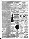 Cambrian News Friday 06 December 1889 Page 2