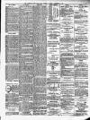 Cambrian News Friday 06 December 1889 Page 3