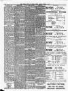 Cambrian News Friday 06 December 1889 Page 8