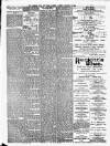 Cambrian News Friday 13 December 1889 Page 2