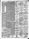 Cambrian News Friday 13 December 1889 Page 3