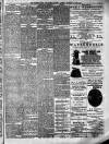 Cambrian News Friday 13 December 1889 Page 7