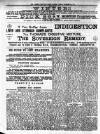 Cambrian News Friday 20 December 1889 Page 4