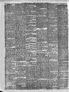 Cambrian News Friday 20 December 1889 Page 6