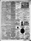 Cambrian News Friday 20 December 1889 Page 7