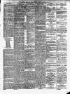 Cambrian News Friday 03 January 1890 Page 3