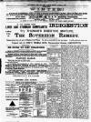 Cambrian News Friday 03 January 1890 Page 4