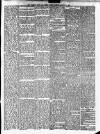 Cambrian News Friday 03 January 1890 Page 5