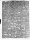 Cambrian News Friday 03 January 1890 Page 6