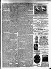 Cambrian News Friday 03 January 1890 Page 7