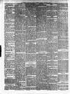 Cambrian News Friday 03 January 1890 Page 8