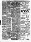 Cambrian News Friday 10 January 1890 Page 2