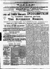 Cambrian News Friday 10 January 1890 Page 4