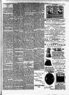 Cambrian News Friday 10 January 1890 Page 7