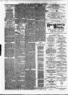 Cambrian News Friday 17 January 1890 Page 2
