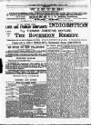 Cambrian News Friday 17 January 1890 Page 4