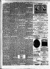 Cambrian News Friday 17 January 1890 Page 7