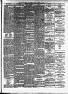 Cambrian News Friday 24 January 1890 Page 3