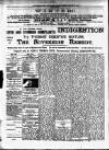 Cambrian News Friday 24 January 1890 Page 4