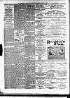 Cambrian News Friday 14 February 1890 Page 2