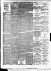 Cambrian News Friday 14 February 1890 Page 3