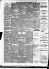 Cambrian News Friday 14 February 1890 Page 8